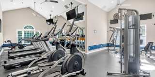 The Graham Gallery 10