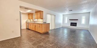 3 Bedroom 2 Bath Home in Safety Harbor Gallery 6