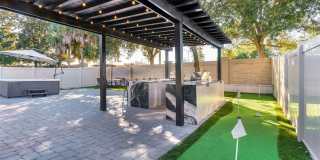 11949 VERRAZANO DR DRIVE Gallery 37