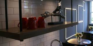 CityLine - Jersey City West Gallery 11