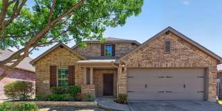 417 Hackberry Drive Gallery 1