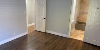 Charming 3 bdrm / 2 bath Home, Minutes from Sonoma Square Charming 3 bdrm / 2 bath Home, Minutes from Sonoma Square Gallery 20
