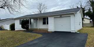 74 Clifton Place Gallery 1