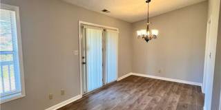 679-6 Bartons Landing Place Gallery 19