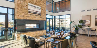 Apres Apartment Homes Gallery 18