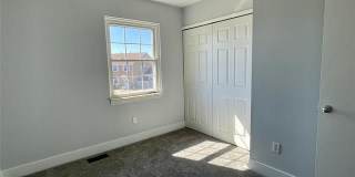 23594 N ROCKLEDGE Gallery 18