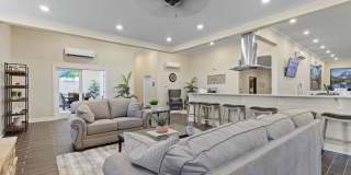 Johnstown Plaza Apartments Gallery 14