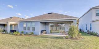 33886 LANDSMAN LOOP Gallery 34