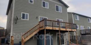 3821 Reindeer Circle Gallery 2