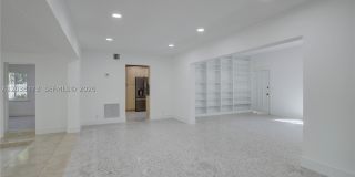 616 SW 11th Ct Gallery 10