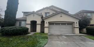 728 Honeycomb Ln Gallery 1