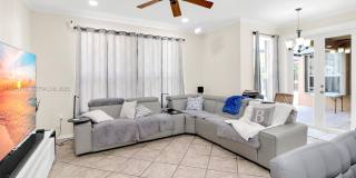 15875 SW 149th Lane Gallery 7