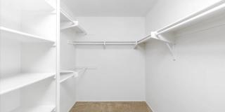 12520 Camberwell Ct Gallery 14