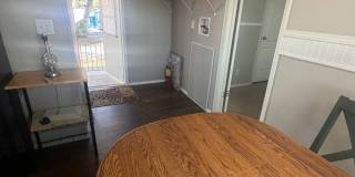 753 West Main Street Gallery 14