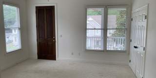 AVAILABLE NOW Gallery 20