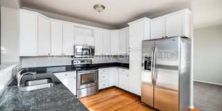 5193 South Liverpool Way Gallery 10