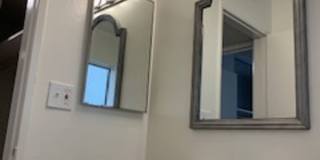 Villa Monica Apts. Gallery 19
