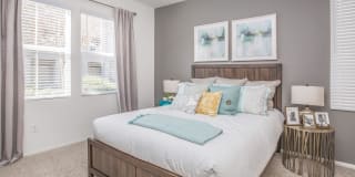 Laurel Vista Apartment Homes Gallery 23