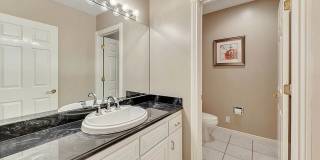 Garden Level in Luxury Home Available May 1st Gallery 5