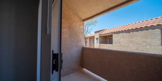 Kachina Springs Gallery 12