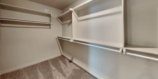 Luxury NEW 4 Bedroom 2 Bathroom Home in Piedmont Schools w/Bonus Room- Neighborhood Park/Basketball court Gallery 14