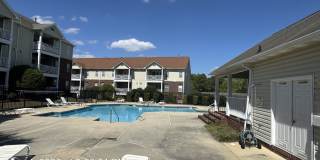 332-5 Bubble Creek Gallery 28