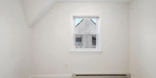 1118 BROWN ST #318 Gallery 8