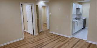Stylish Renovated Home Gallery 9