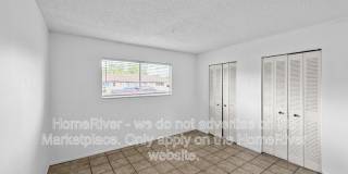 741 W Rosewood Ln Gallery 9