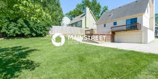 5709 North Harden Avenue Gallery 17