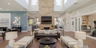 The Chelsea Apartments Gallery 17