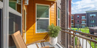 Enclave at Providence Luxury Apartments Gallery 7