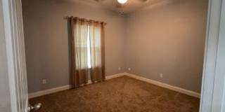 Lexington Living Oasis Gallery 10