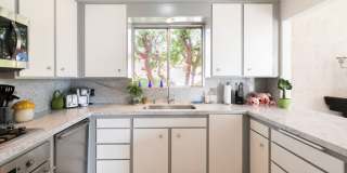 47075 Marrakesh Dr Gallery 42