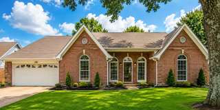 5624 Annandale Gallery 1
