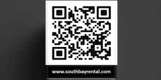 3BD/2BA – Updated Condo in Coveted Downtown Saratoga, Steps from Wildwood Park Gallery 3