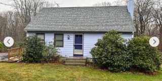 683 Station Road Gallery 1