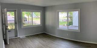 500 West Lakewood Avenue Gallery 4