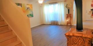 Vero Beach Rentals. Vero Beach Rent, LLC and Property Management Company Vero Beach Rentals. Vero Beach Rent, LLC and Property Management Company Gallery 5