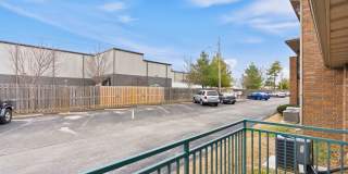 2 Bed 2 Bath Apartment Gallery 22