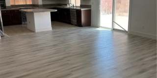 6319 Stag Hollow Court Gallery 2