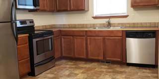 Mountain View Gallery 7