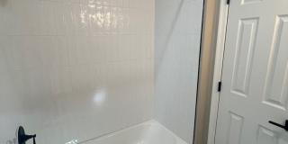 Newly Renovated 4BR/2BA Family Home in Winchester – Outdoor Space, Modern Kitchen & More Gallery 17
