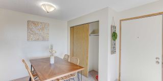 Americana Lakewood Apartments Gallery 5