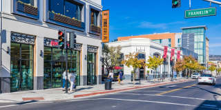 The Braydon Gallery 85