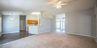 233 TOWHEE ROAD Gallery 14