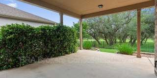 108 Calhoun Ln Gallery 28