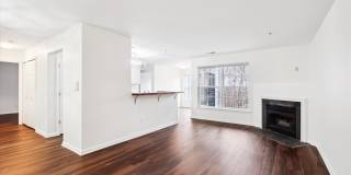 2155 SCOTTS CROSSING Court Gallery 3