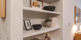 Alexan Quin Gallery 53