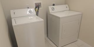 2877 Mondavi Drive Gallery 15